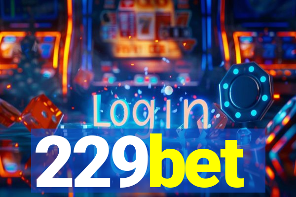 229bet