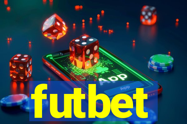 futbet