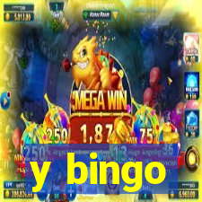 y bingo