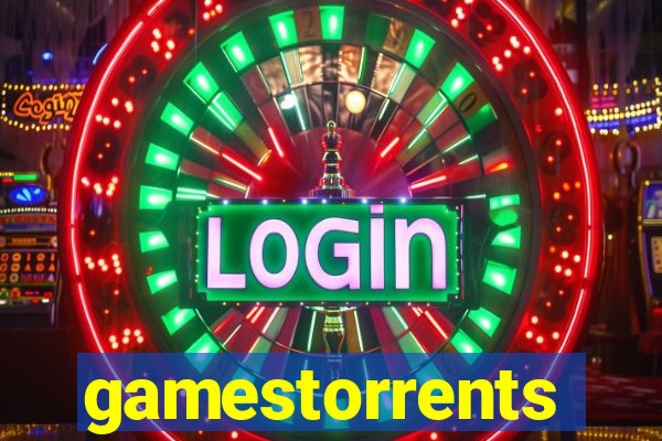 gamestorrents