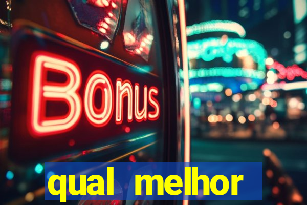 qual melhor horário para jogar fortune rabbit a noite