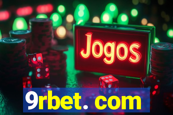 9rbet. com