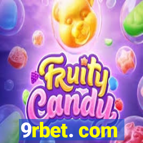 9rbet. com