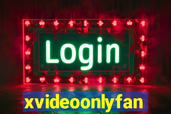 xvideoonlyfan