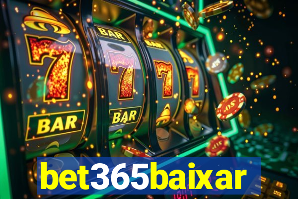 bet365baixar