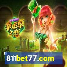 811bet77.com