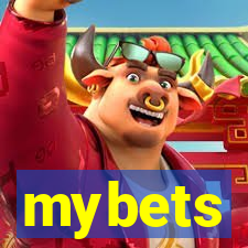 mybets