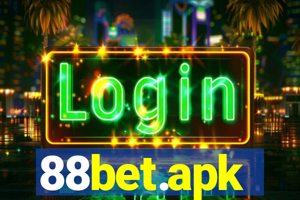 88bet.apk