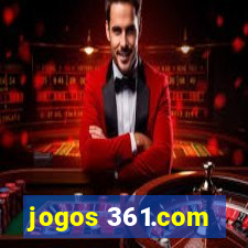 jogos 361.com