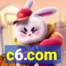 c6.com