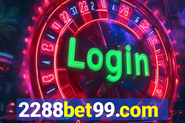 2288bet99.com