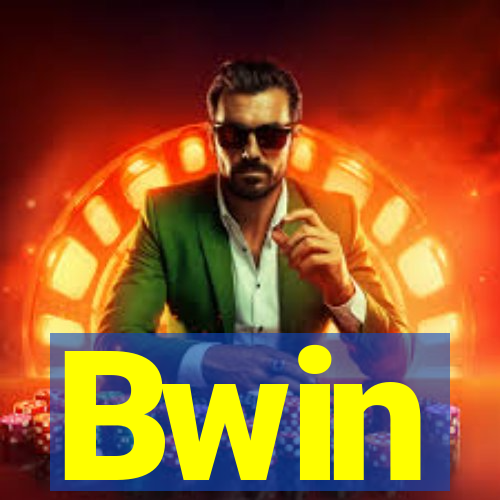 Bwin