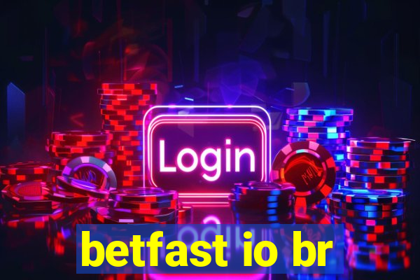 betfast io br