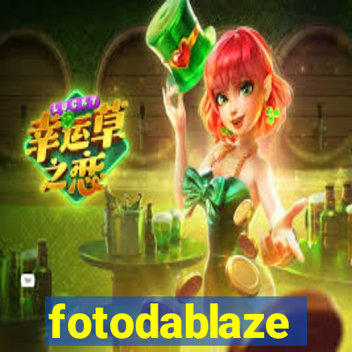 fotodablaze