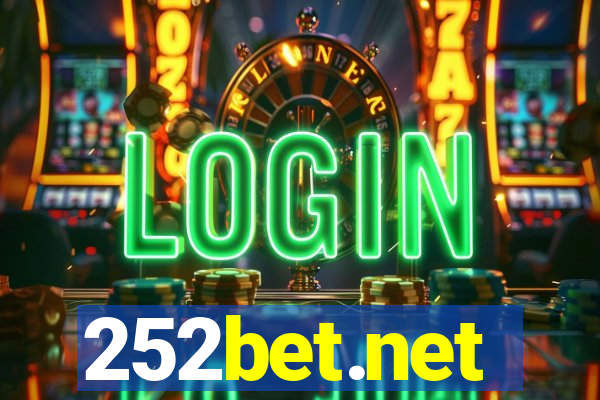 252bet.net