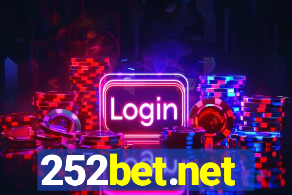 252bet.net