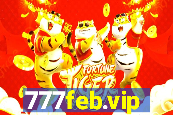 777feb.vip