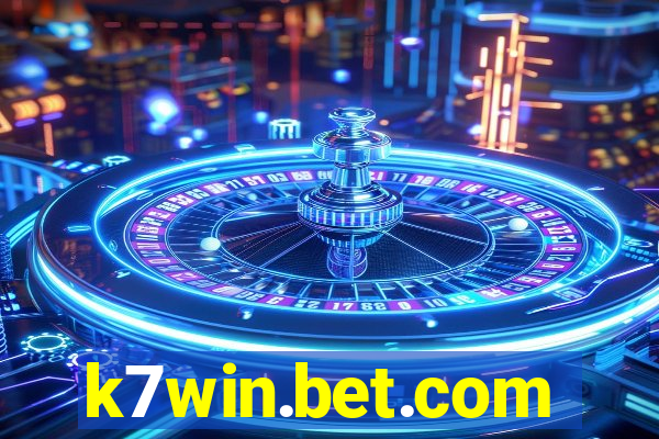 k7win.bet.com