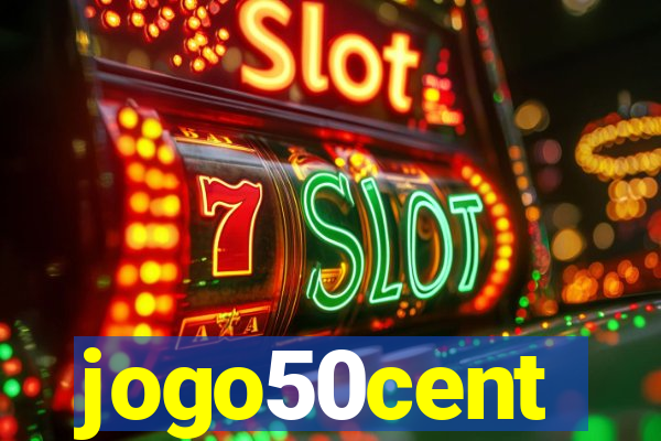 jogo50cent