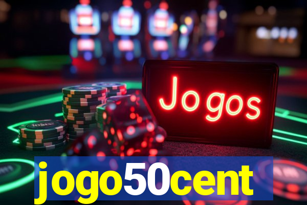 jogo50cent