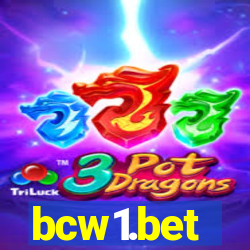 bcw1.bet