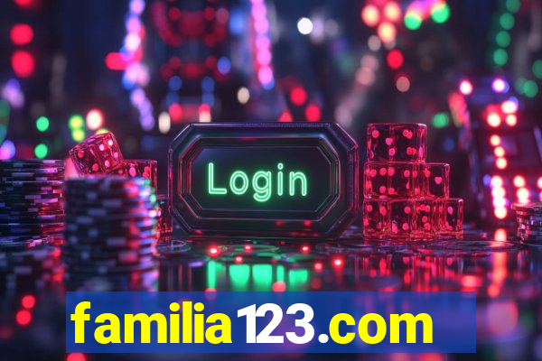 familia123.com