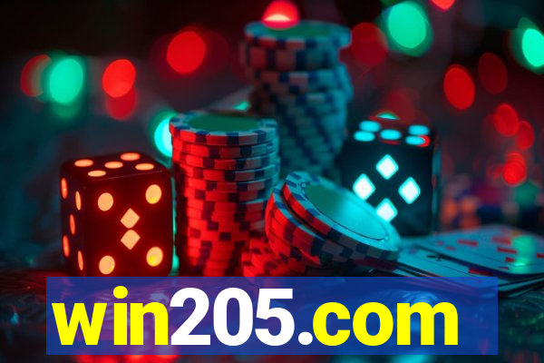 win205.com