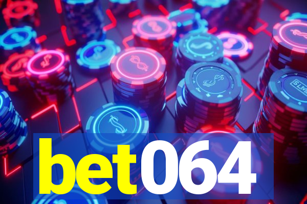 bet064