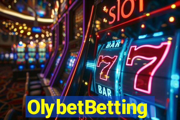 OlybetBetting