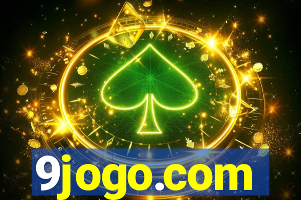 9jogo.com