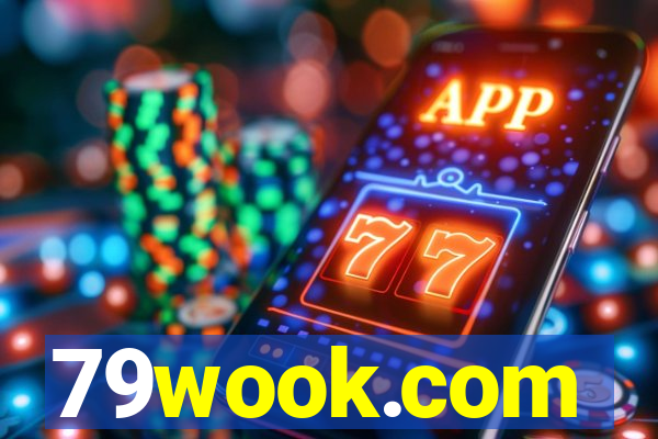 79wook.com