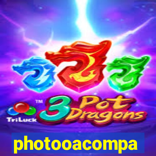 photooacompa