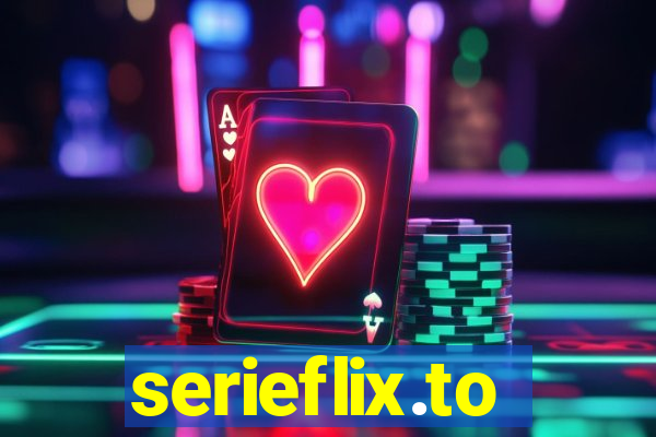 serieflix.to