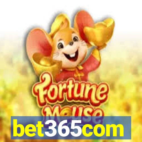 bet365com