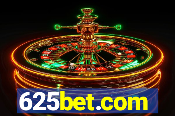 625bet.com