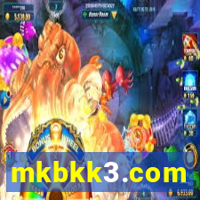 mkbkk3.com