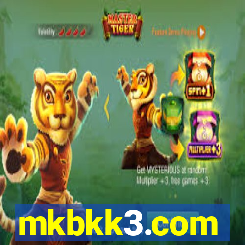 mkbkk3.com