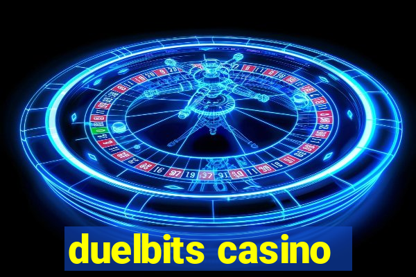 duelbits casino