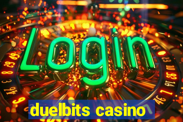 duelbits casino