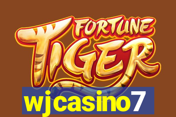 wjcasino7