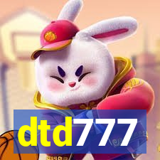 dtd777