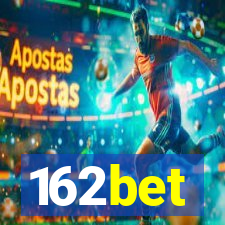 162bet