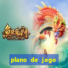 plano de jogo camila cocenza pdf