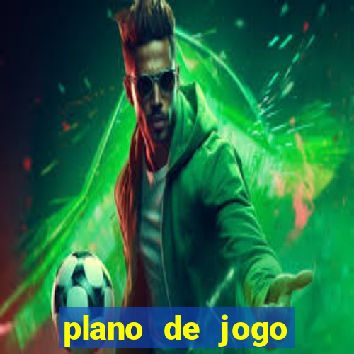 plano de jogo camila cocenza pdf