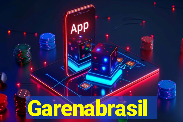 Garenabrasil