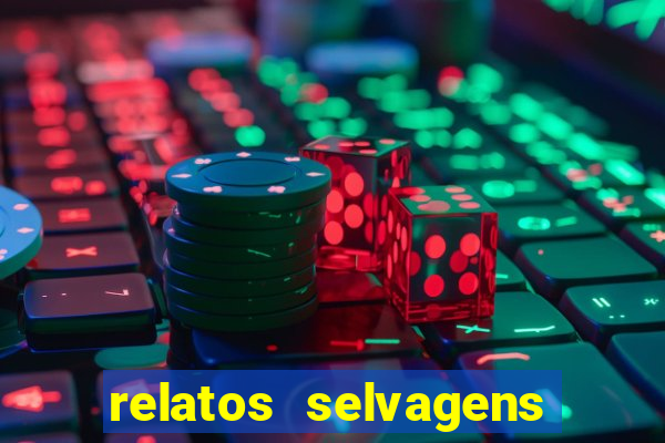 relatos selvagens assistir gratis