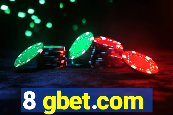 8 gbet.com