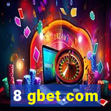 8 gbet.com