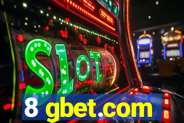 8 gbet.com