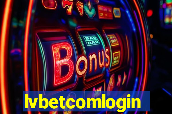 lvbetcomlogin